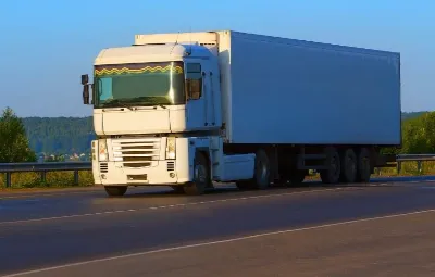 İzmir ile Mucur Arası Öğrenci Eşyası Taşıma